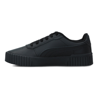 Ženske patike Puma Carina 2.0