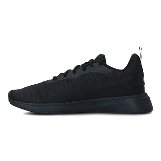 Ženske patike Puma Flyer Flex Wn'S