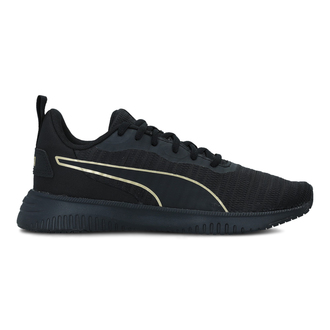 Ženske patike Puma Flyer Flex Wn'S
