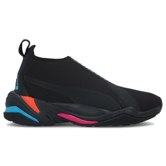 Ženske patike Puma THUNDER TZ TONAL WN'S