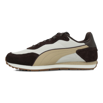 Ženske patike za trčanje Puma St miler rose