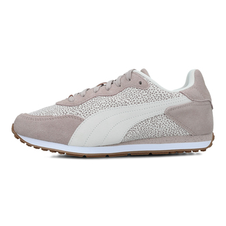 Ženske patike za trčanje Puma St miler rose topcat