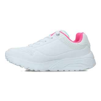 Dečije patike Skechers Uno Lite