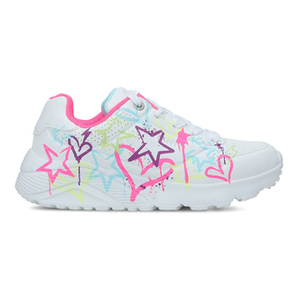 Dečije patike Skechers Uno Lite