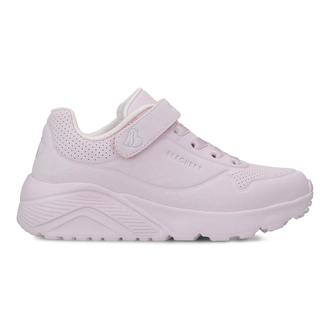Dečije patike Skechers Uno Lite
