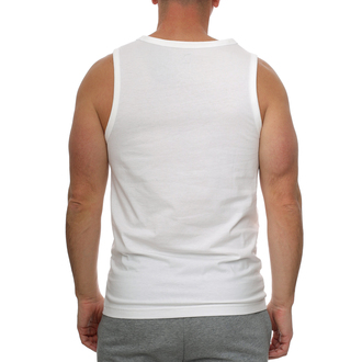 Muška majica Puma Ess No. 1 Logo Tank