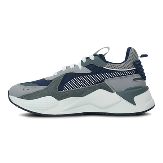 Muške patike Puma Rs-x suede