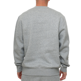 Muški duks Nike M Nk Club Bb Crew Letters