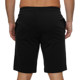 Muški šorc Puma Ess No. 1 Logo Jersey Shorts 10