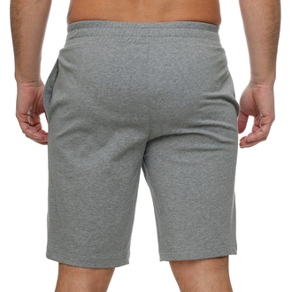 Muški šorc Puma Ess No. 1 Logo Jersey Shorts 10