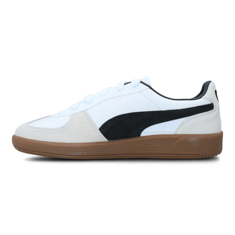 Unisex patike Puma Palermo lth