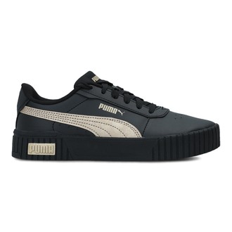 Ženske patike Puma CARINA 2.0 SPACE METALLICS