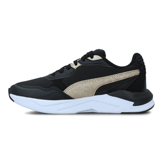 Ženske patike Puma X-RAY SPEED LITE WNS SPACE METALLICS