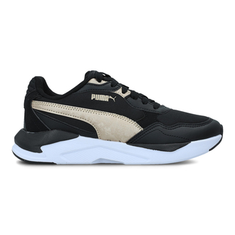 Ženske patike Puma X-RAY SPEED LITE WNS SPACE METALLICS