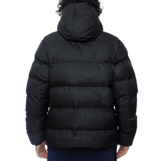 Muška jakna Nike M NK SF WR PL-FLD HD JKT
