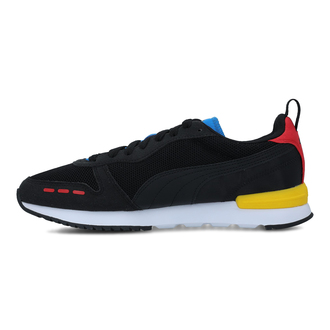 Muške patike Puma R78