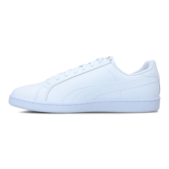 Muške patike Puma Smash L