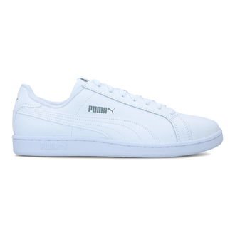Muške patike Puma Smash L