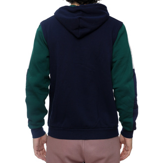 Muški duks Sergio Taccini GINNICO HOODIE SWEATER