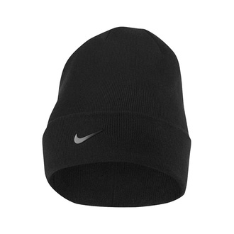 Unisex kapa Nike U NSW BEANIE CUFFED SWOOSH