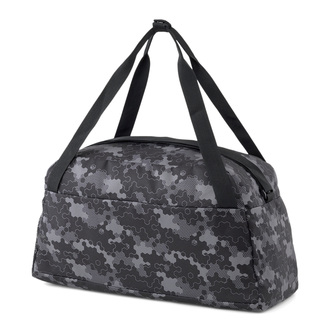 Unisex torba Puma Phase AOP Sports Bag