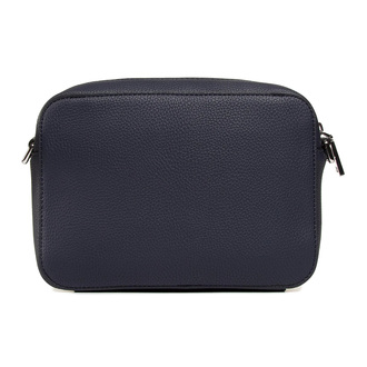 Ženska torba Joop Women Shoulderbag