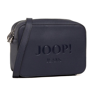 Ženska torba Joop Women Shoulderbag