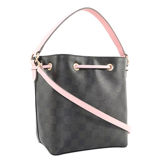 Ženska torba Joop Women Shoulderbag
