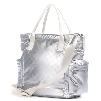 Ženska torba Joop Women tote