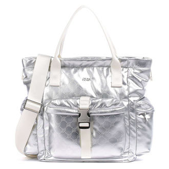 Ženska torba Joop Women tote