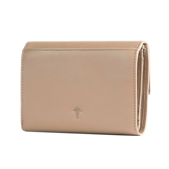 Ženski novčanik Joop Women Purse