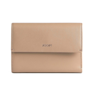 Ženski novčanik Joop Women Purse