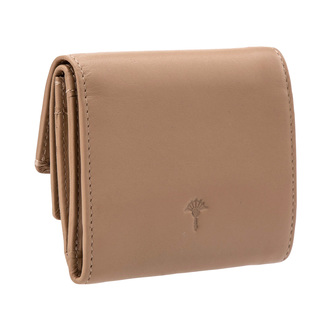 Ženski novčanik Joop Women Purse