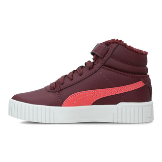 Dečije patike Puma Carina 2.0 Mid Wtr Ps