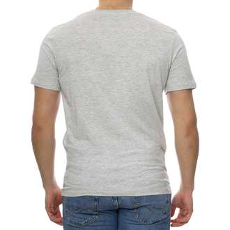 Muška majica Jack&Jones T-Shirt