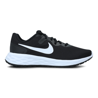 Muške patike Nike REVOLUTION 6 NN