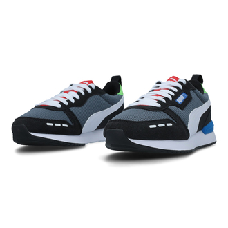 Muške patike Puma R78