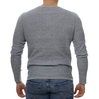 Muški džemper Jack&Jones Knit