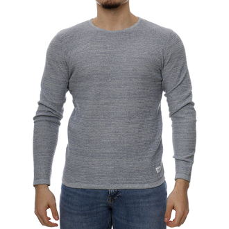 Muški džemper Jack&Jones Knit