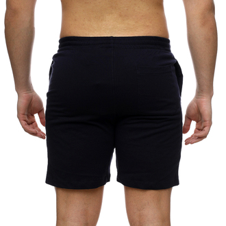 Muški šorc Russell ATHLETIC SCRIPT-SHORTS