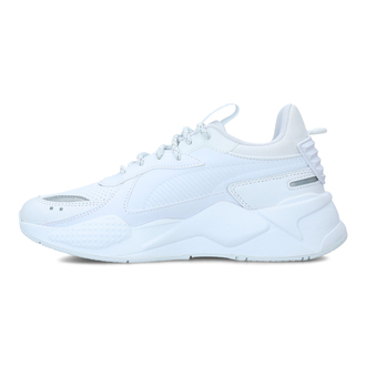 Unisex patike Puma Rs-x triple