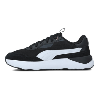 Ženske patike Puma Runtamed Platform