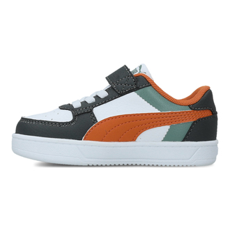 Dečije patike Puma Caven 2.0 Block Ac+ Inf