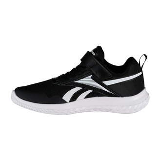 Dečije patike Reebok Rush runner 5 elastic lace top strap