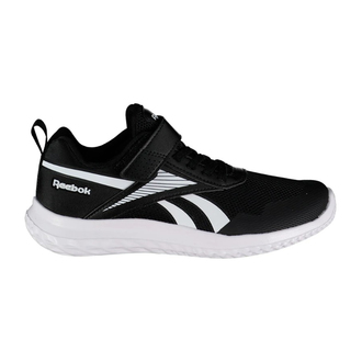Dečije patike Reebok Rush runner 5 elastic lace top strap