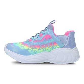Dečije patike Skechers UNICORN DREAMS