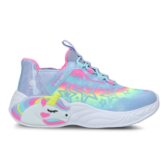 Dečije patike Skechers UNICORN DREAMS