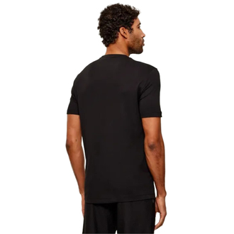 Muška majica Emporio Armani T-Shirt