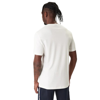 Muška majica Emporio Armani T-Shirt