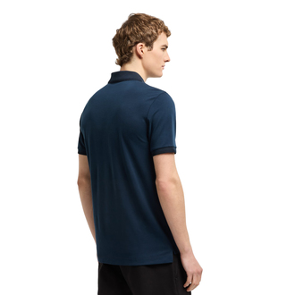 Muška majica Emporio Armani T-Shirt